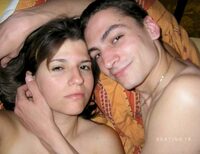 Free Sexting 18 Day Trial s2