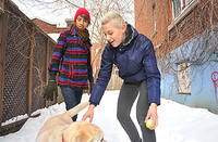 Free Watch Beddable Boys s1