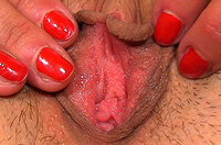Gapemypussy.com Full Episodes s0