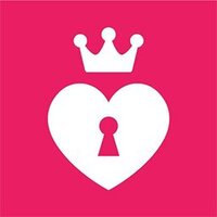 Get A Free Chloekreams.com Login s0