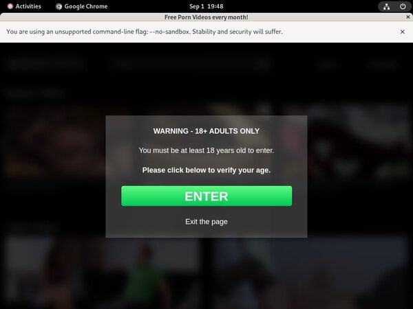 Get Free Wwmamm.com Membership