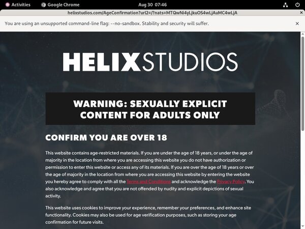 Helixstudios Renew Subscription