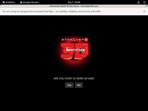 Hentaisex3d Verotel Discount