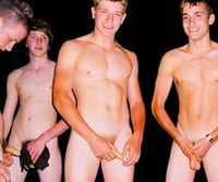 Horny Twink BF Discount Price s4