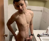 Horny Twink BF Free Hd Porn s3