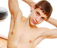 Horny Twink BF Free Pw s0