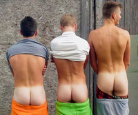 Hornytwinkbf Pricing s1