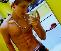 Hornytwinkbf Pricing s5