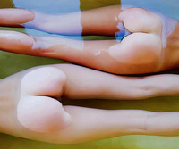 Hornytwinkbf.com Discount Tour s2