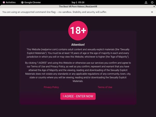 How To Get Real Jam VR Free