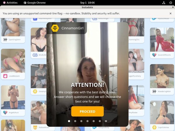 How To Join Pornme.pm For Free How To Join Pornme.pm For Free