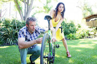 Indianpornqueens Muslim Porn