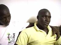 JNRC Fr User And Pass s2