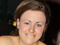 Join British Sex Films Free s2