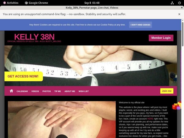 Kelly_38N Free Accounts Kelly_38N Free Accounts