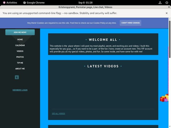 Kristenpyrami.modelcentro.com Xnxx