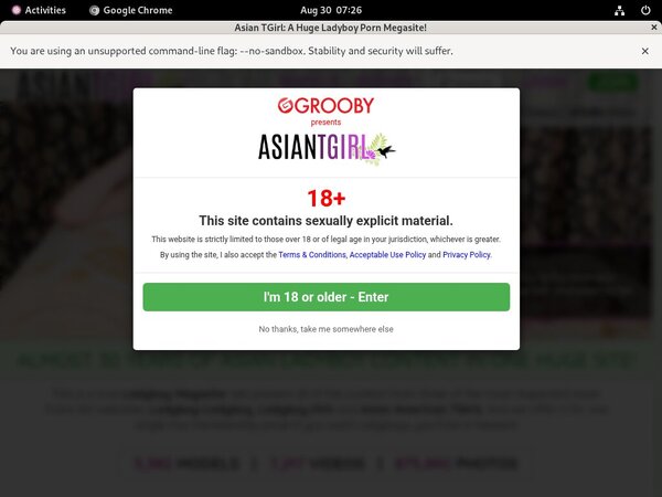 Ladyboy Ladyboy Free Accounts And Passwords