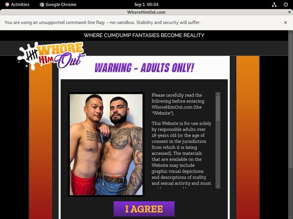 Leaked And Loaded Payporn