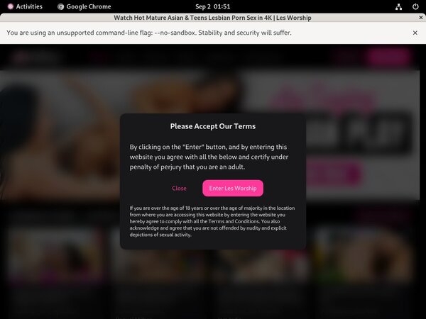 Les Worship Cheaper Price