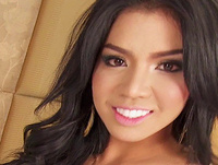 Love4ladyboys Centrobill.com s4