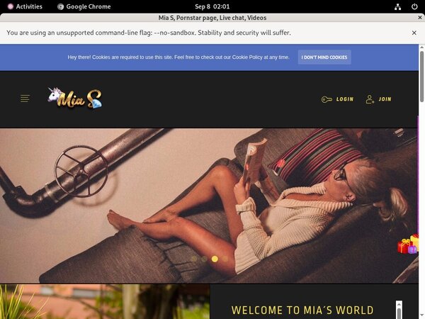 Mia S Movies Free Mia S Movies Free