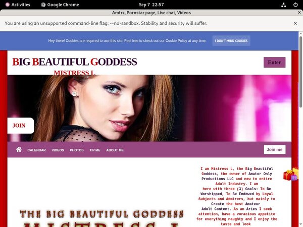 Mistressl.modelcentro.com On Sale Mistressl.modelcentro.com On Sale