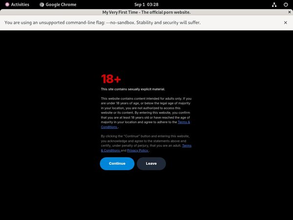 Myveryfirsttime Discount Url