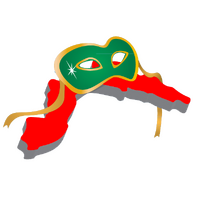 New Centoxcento Videos s0