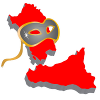 New Centoxcento Videos s2