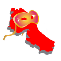 New Centoxcento Videos s5