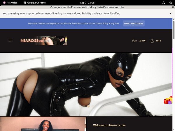 Niarossxxx Free Tour Niarossxxx Free Tour