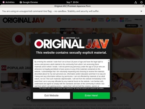 Ogjav.com 