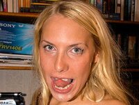 Onemanbanned.tvporn s2