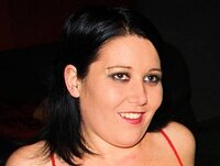 Onemanbanned.tvporn s3