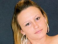 Password For Shesboss s0