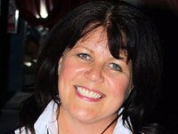 Password For Shesboss s1