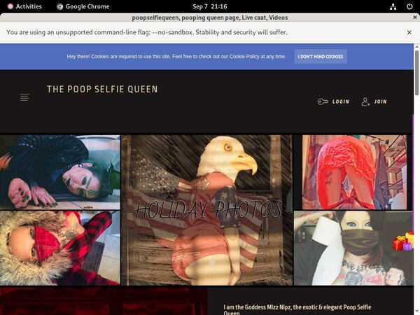 Pay Pal Poopselfiequemodelcentro.com