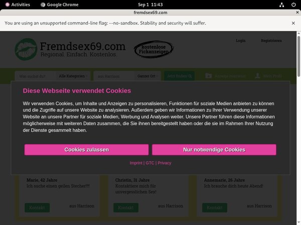 Pinadeluxe Full Discount
