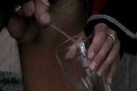 Pissingboys Free Membership s6