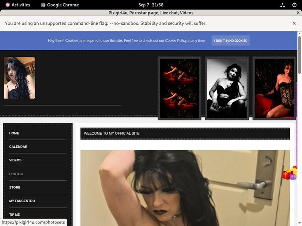 Pixigirl4u Password Premium Pixigirl4u Password Premium