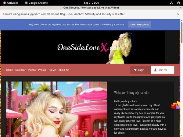 Playfox.modelcentro.com Free Ones