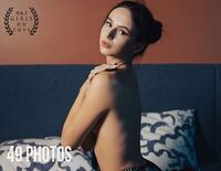 Plushies Limited Discount s2