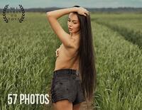 Plushies.tv Hd Video s1