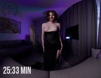 Plushies.tv Join By Check s2