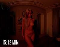 Plushies.tv Stockings s1