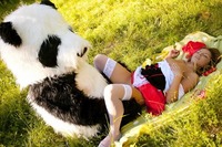 Public Sex Adventures public sex