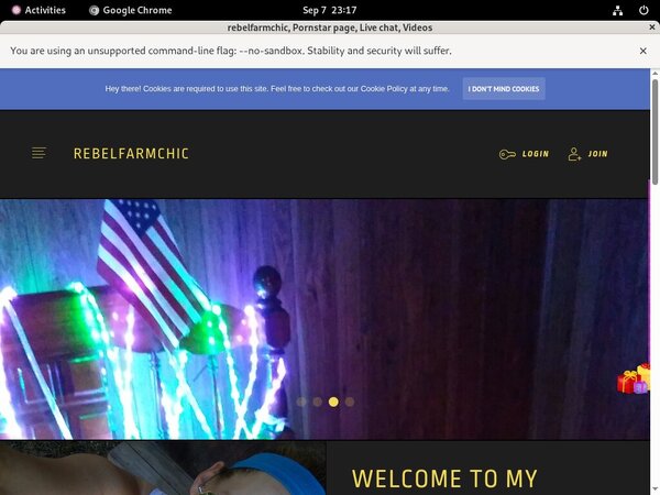 Rebelfarmchic Image Post