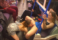 Removed Pix Renew Membership s2