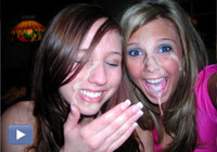 Removed Pix Trial Deal s2