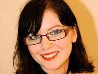 Signup For Britishsexfilms.com With Paypal s2